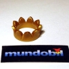 Playmobil 30222250